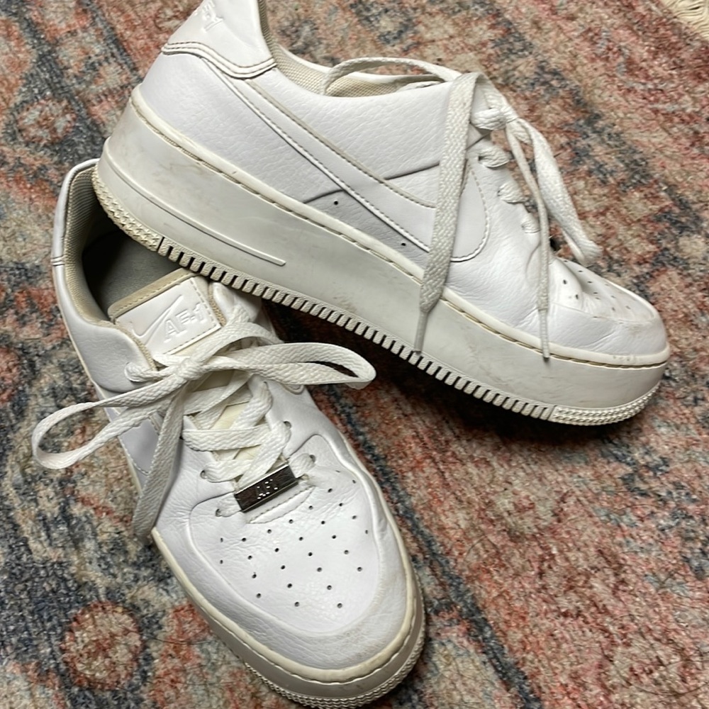 Af1s
